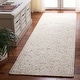 preview thumbnail 4 of 10, SAFAVIEH Handmade Abstract Helouisa Wool Rug