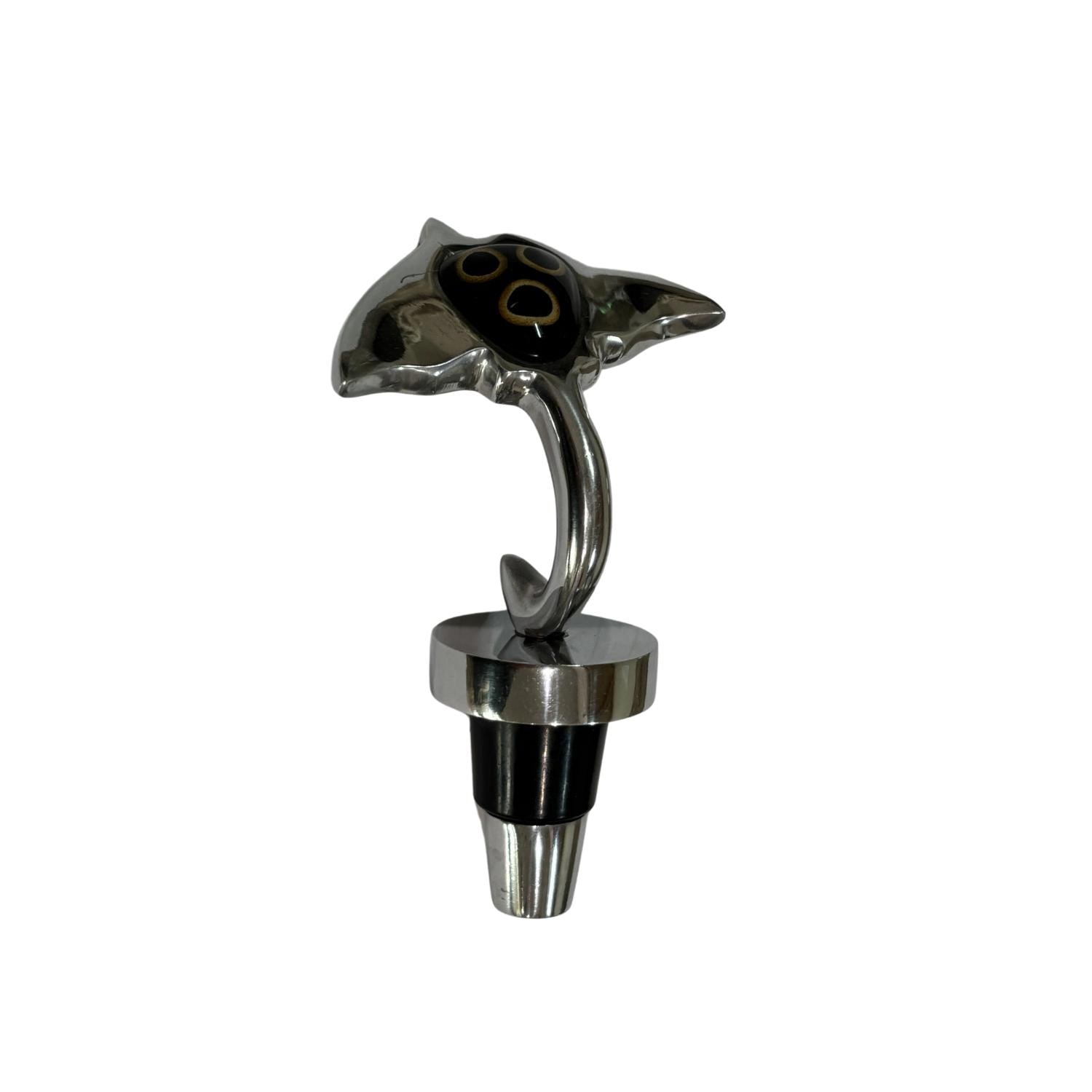 product-thumb