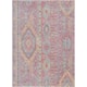 Option Blush