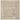 SAFAVIEH Handmade Royalty Pari Traditional Oriental Wool Rug