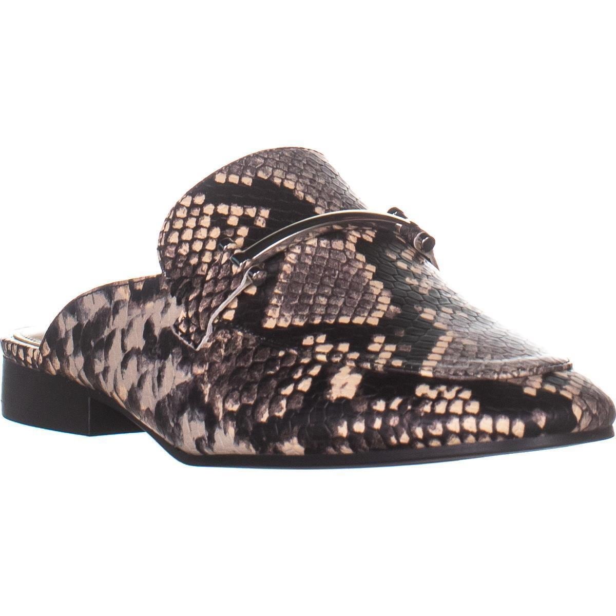 enzo angiolini mules