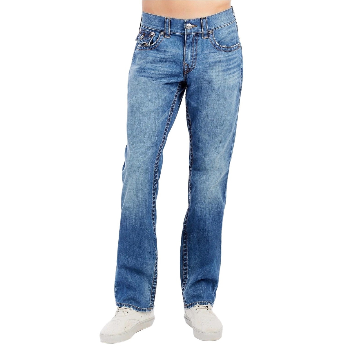 atlas for men jeans
