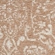 preview thumbnail 7 of 53, Nourison Damask Distressed Contemporary Area Rug