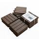 Option Brown
