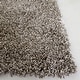 preview thumbnail 11 of 15, SAFAVIEH Hudson Shag Helke Shag Rug
