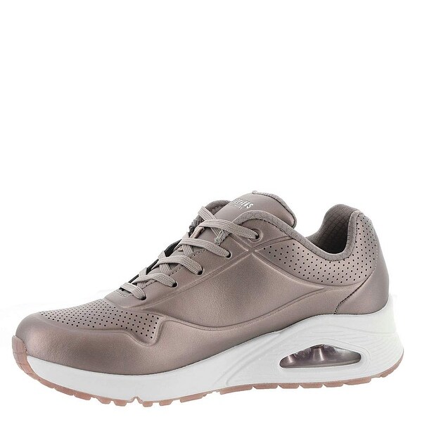 skechers uno bold