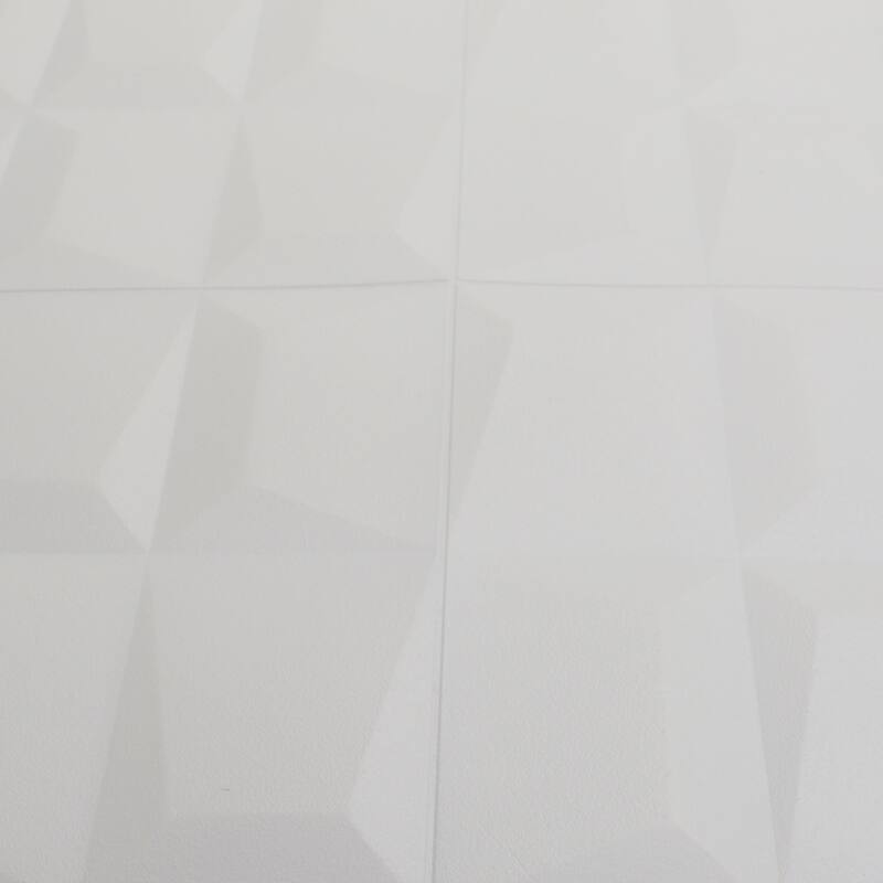 Graphic Foam Panel
