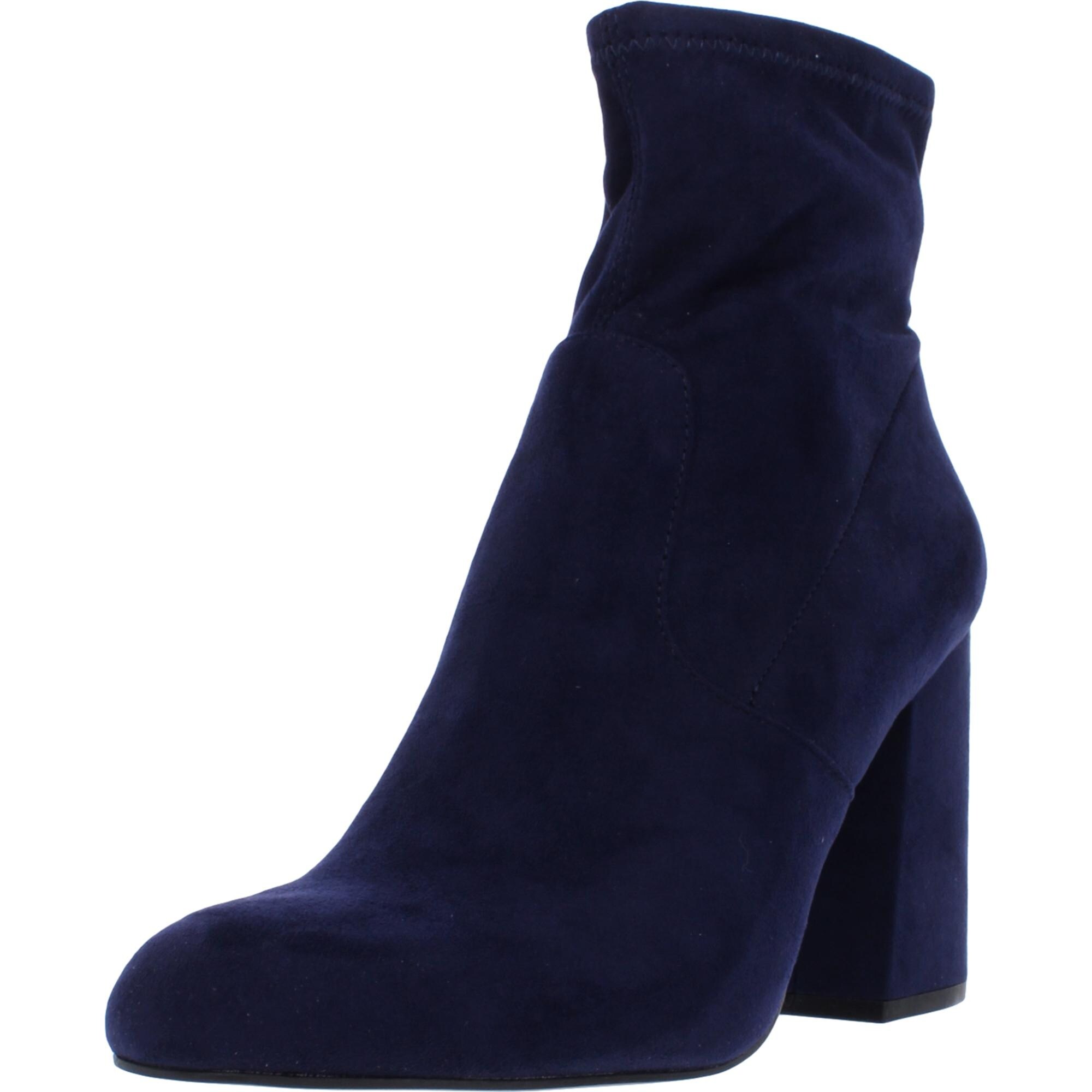 expert bootie steve madden