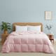 Option Lightweight Pink