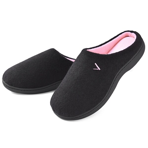 memory phone shoes