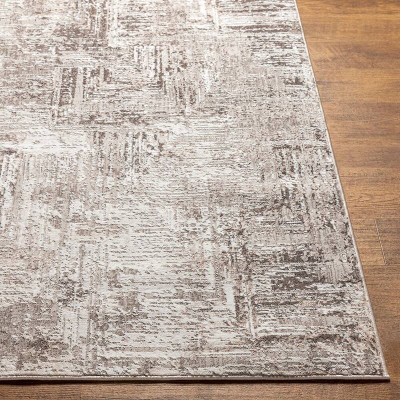 Livabliss Allegro Modern Area Rug