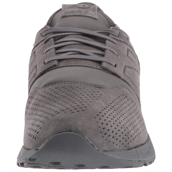 247v1 new balance 247v1 new balance