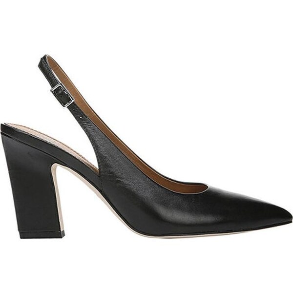 franco sarto sophie