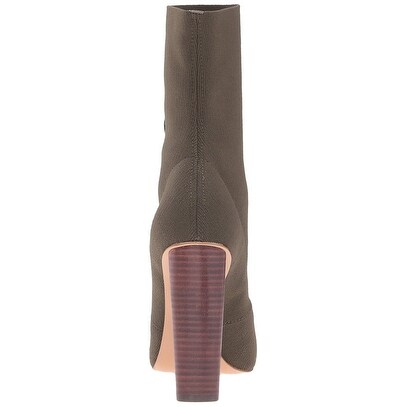 steve madden capitol bootie