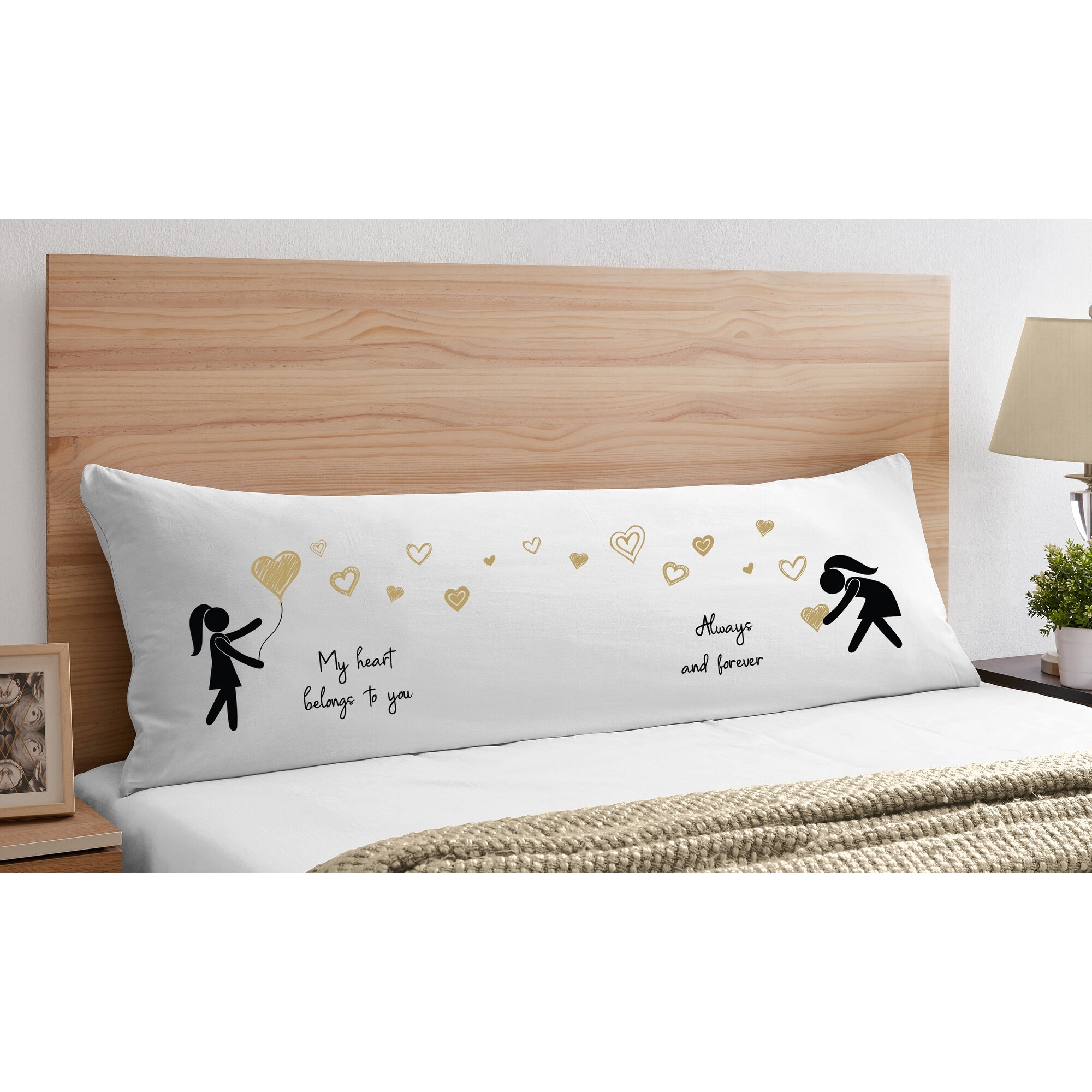 Sweet Jojo Designs Microfiber Twill Wayfair Sheets Pillowcases