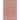 JONATHAN Y Filigree Textured Weave Indoor/Outdoor Area Rug