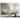 Signature Design by Ashley Leithan Brown/White Wall Art