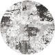 preview thumbnail 21 of 22, Livabliss Venice Casual Area Rug
