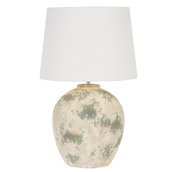 large ceramic table lamps sale