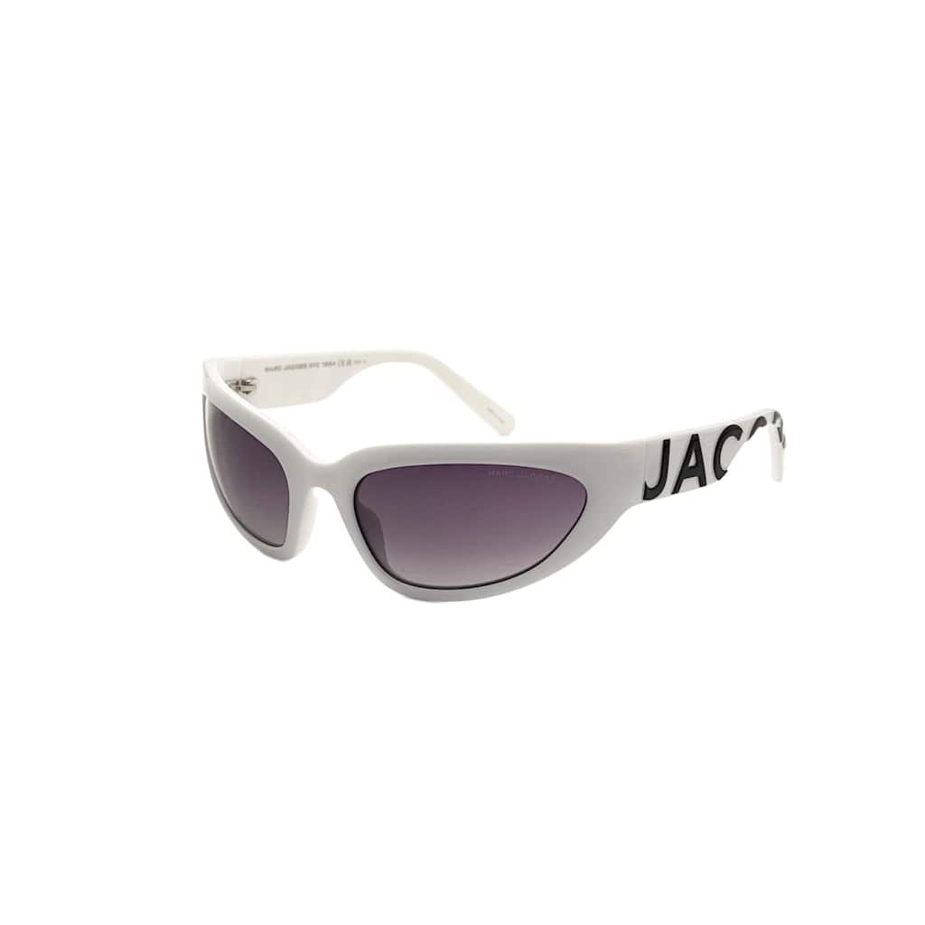 Marc Jacobs Women's 61mm White Sunglasses MARC738S-0CCP-9O