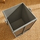 preview thumbnail 5 of 3, Callahan Tapered Planter Small