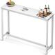 Option White 63Inch