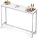 Option White 63Inch