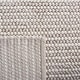 preview thumbnail 23 of 105, SAFAVIEH Handmade Natura Courtney Wool Rug
