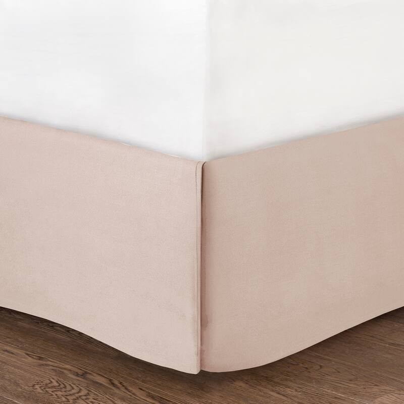 Madison Park Venice 6 Piece Scalloped Edge Daybed Cover Set