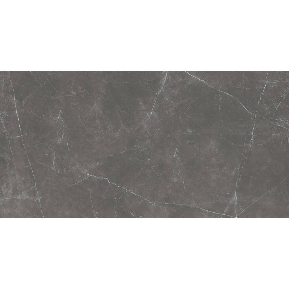 Emser Tile F20STER2447M Sterlina II - 24" x 47" Rectangle Floor and