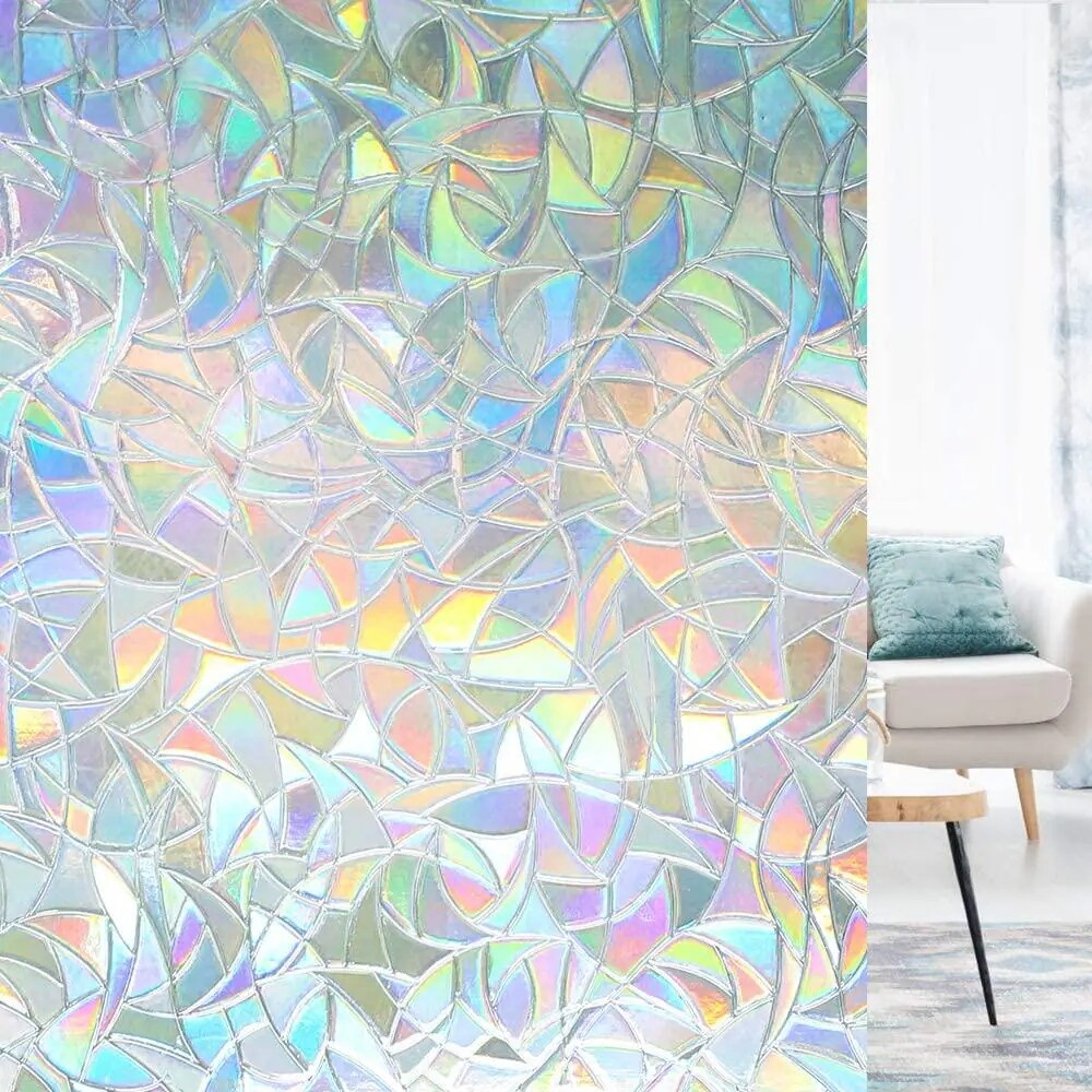 Window film bed bath and beyond top