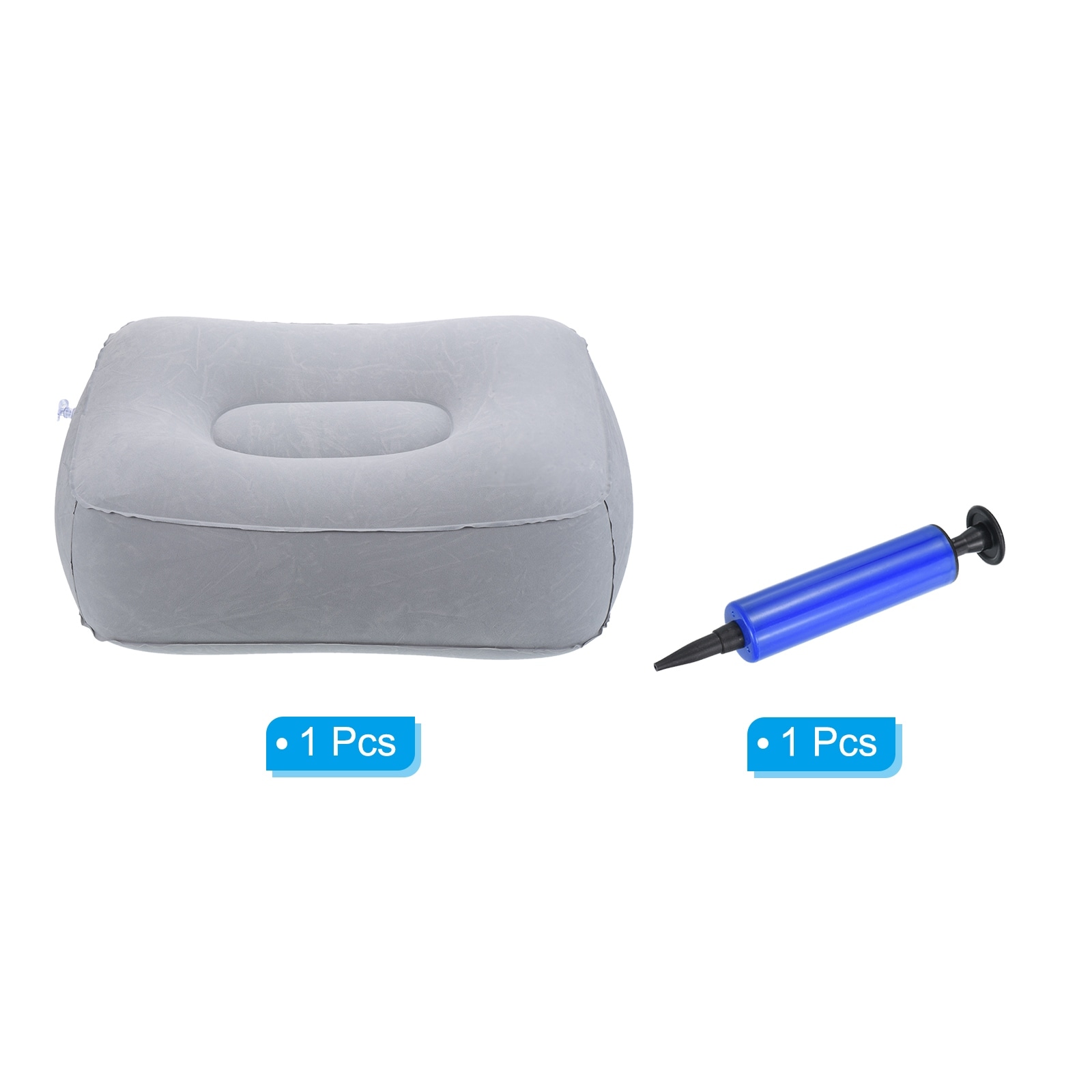 https://ak1.ostkcdn.com/images/products/is/images/direct/b4aca382f89f2a96aa7875991a54e47540597644/Travel-Foot-Rest-Pillow%2C-Inflatable-Foot-Rest-Mat-with-Air-Pump%2C-Gray.jpg