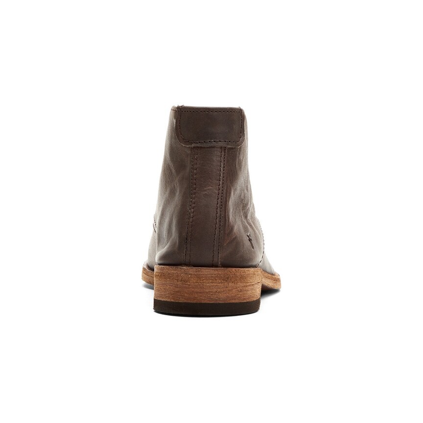 frye holden chukka