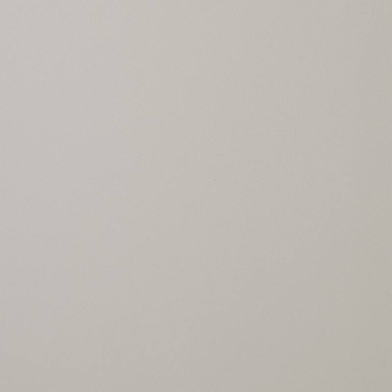 Aegean 36" Round LP Fire Table w/NG Conversion kit by Real Flame