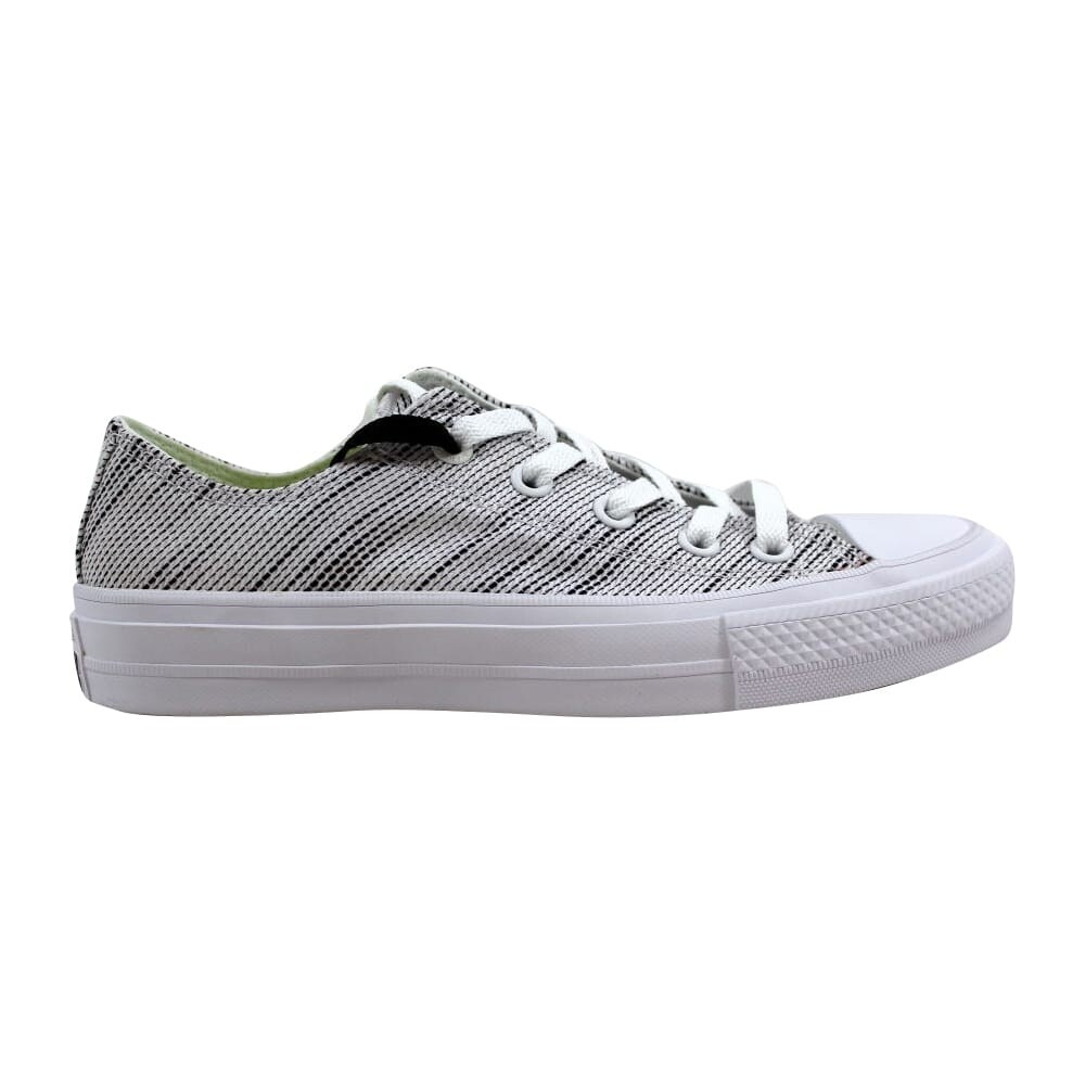 converse all star 2 converse all star 2