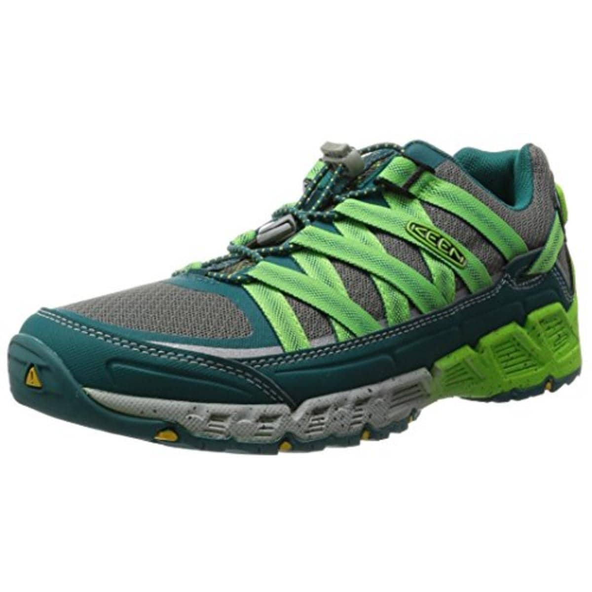 keen versatrail mens