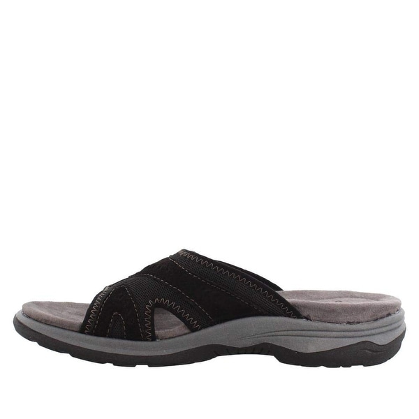 earth origins henley