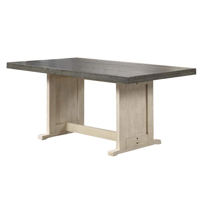 Modern Dining Bench Seating Set - Kitchen Corner Booth Table with Storage