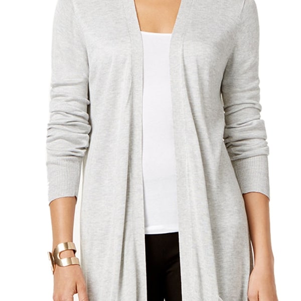 Joseph a cardigan sweaters deals