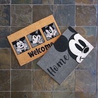 https://ak1.ostkcdn.com/images/products/is/images/direct/b4ae7bf1f93a2dad30a1e5450c69733f5b108651/Mickey-Coir-Gray-2-pack-Area-Rug-%281%2716%22-x-2%278%22%29-by-Gertmenian.jpg?imwidth=200&impolicy=medium