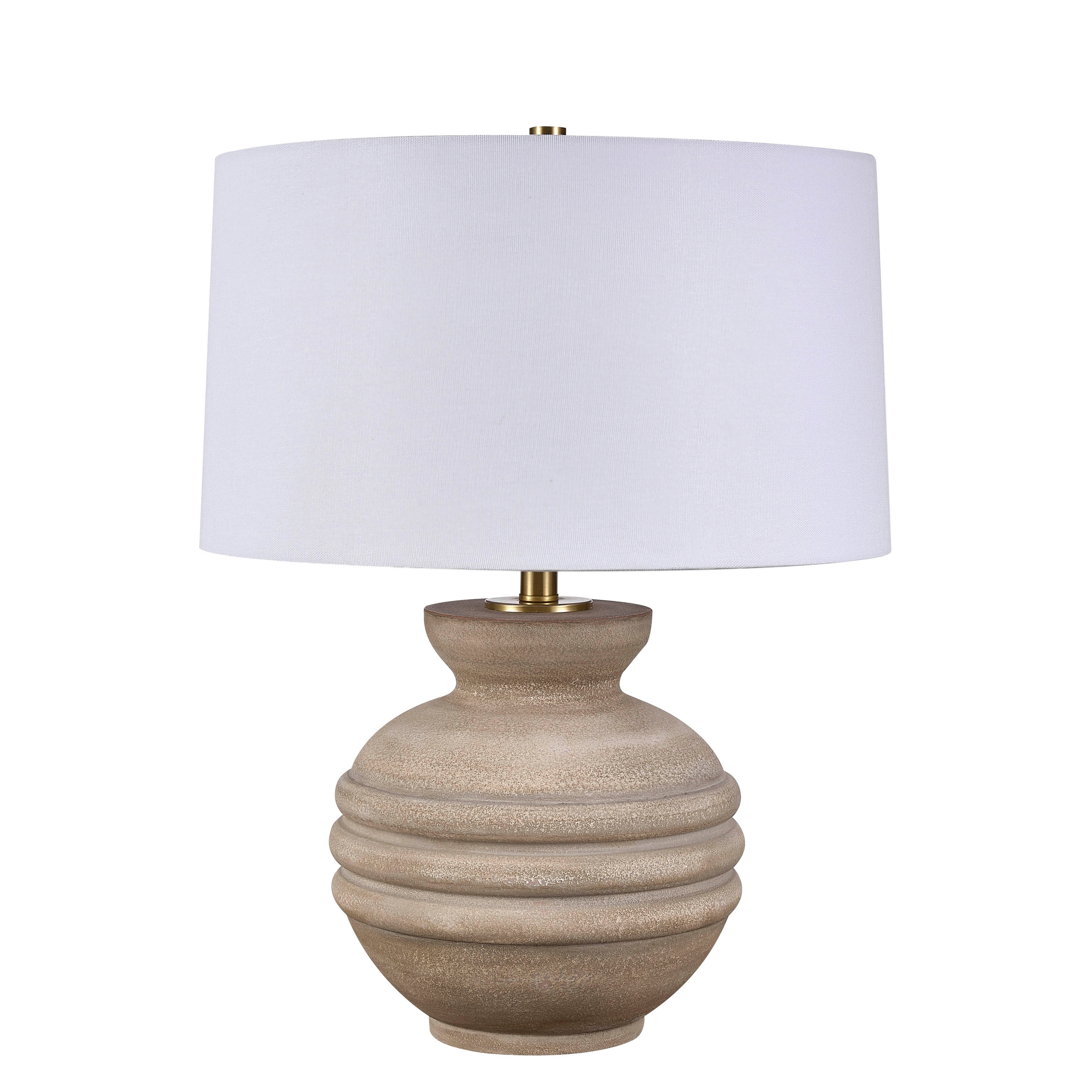 Betty Table Lamp - 23.5