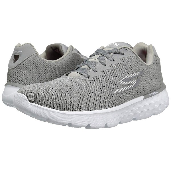 skechers performance women's go run 400 running shoe