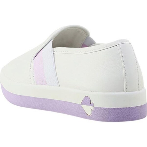 kate spade sandy sneakers