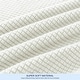 preview thumbnail 33 of 83, Subrtex 7-Piece Stretch Sofa Slipcover Sets with 3 Backrest Cushion Covers and 3 Seat Cushion Covers