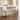 Set of 2/4/6 Modern Bar Stools /Counter Height Chairs with Metal Legs