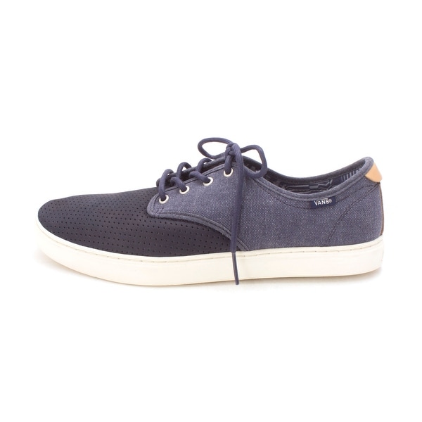 Mens Ludlow Low Top Lace Up Fashion Sneakers Mens Ludlow Low Top Lace Up Fashion Sneakers