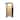 Modern Outdoor H15'' Integrated LED 14W Travertine Stone Metal Frame Wall Lamp Waterproof Up Down Lighting for Porch Entryway