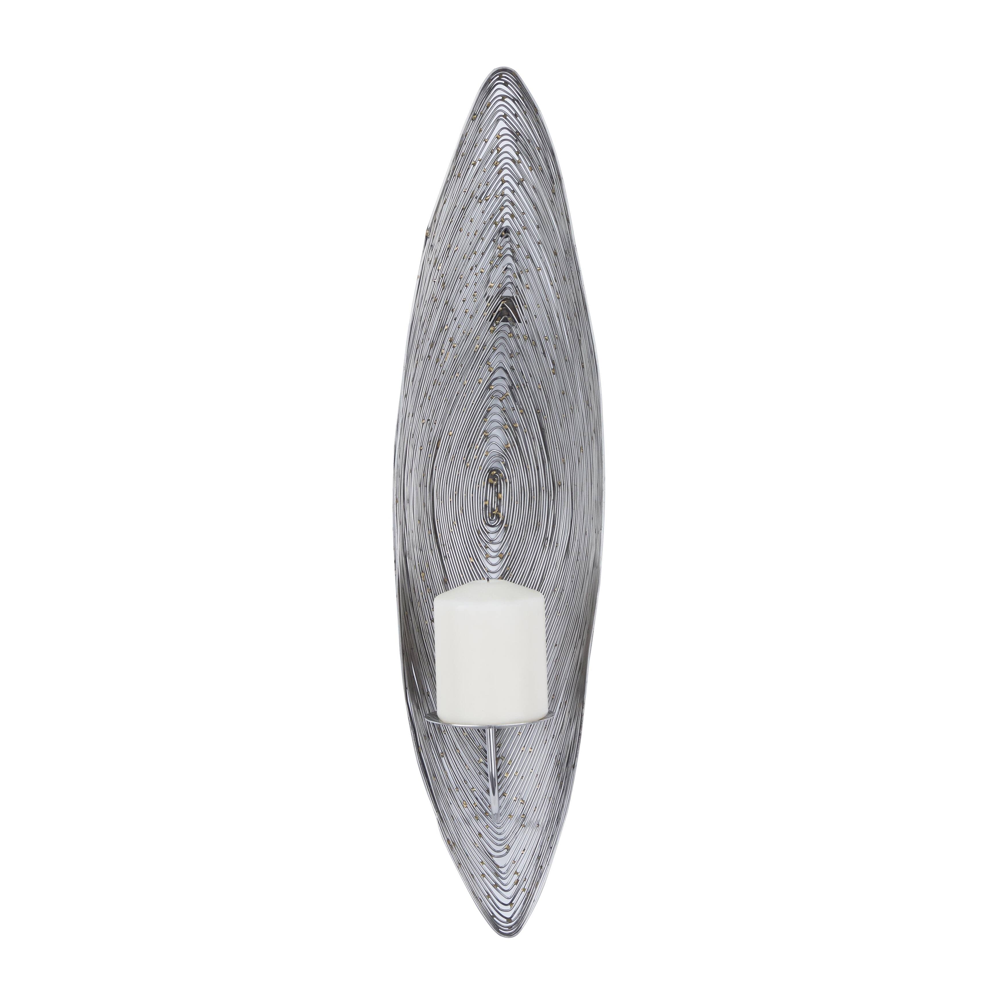 Option Silver
