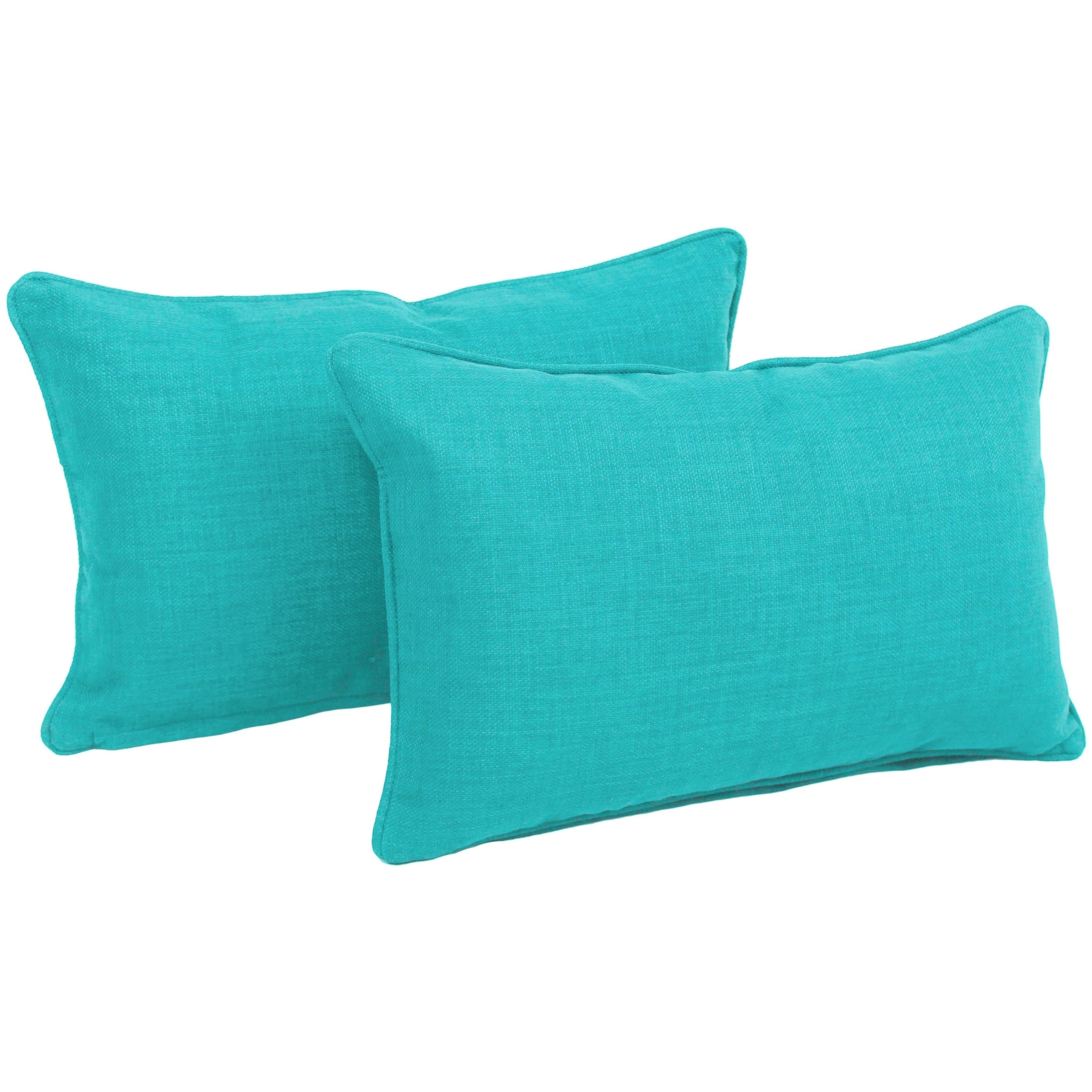 Option Aqua Blue