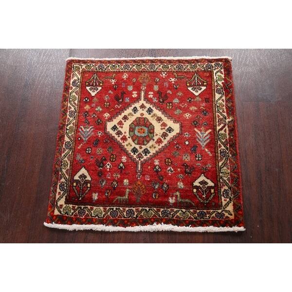 2.30 X 1.52 CM Handmade Afghan Tribal 100/% Wool Traditional Chubi Natural dye wool Living Room Are Rug Price Size